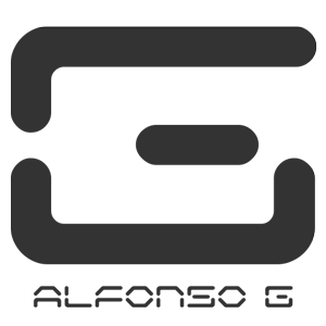 Alfonso G
