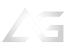 Alfonso G